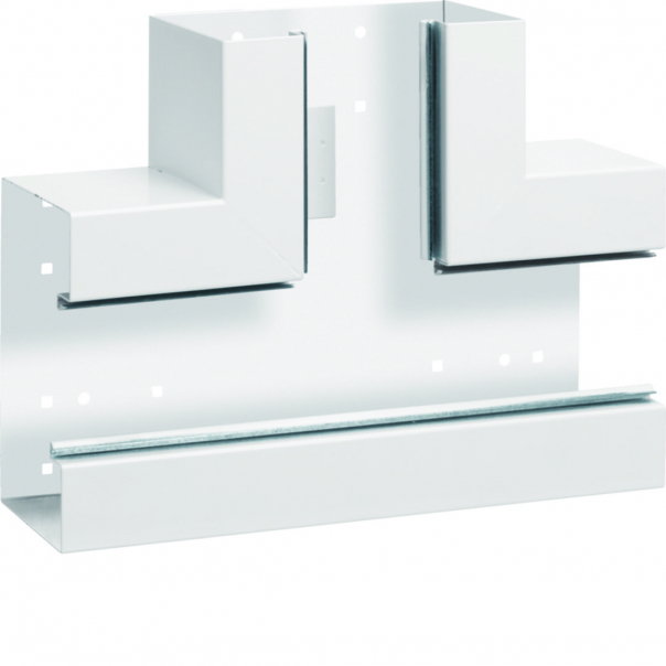 tehalit.BRS Element T 100x170 stal biały - BRS10017089016 - HAGER