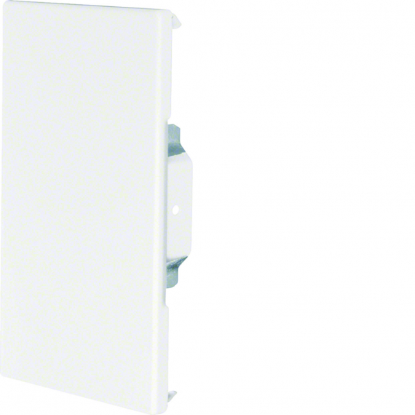 tehalit.BRS Końcówka 100x170 biały - BRS10017069016 - HAGER