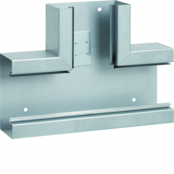 tehalit.BRS Element T 65x130 stal ocynk - BRS651308VERZ - HAGER