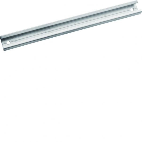 Poprzeczka odciążająca kable szer. 1100mm - MES-CPSTB110 - HAGER