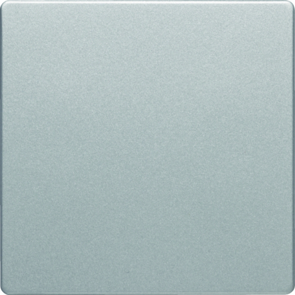 Q.x KNX RF quicklink Przycisk 1-kr alu aks, lak - 85145124 - HAGER