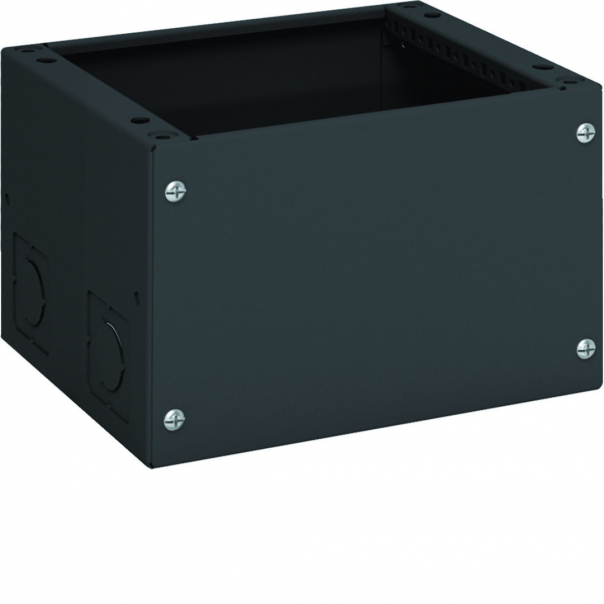 univers Cokół 300x200x275, dla FR/FS - FZ641A - HAGER
