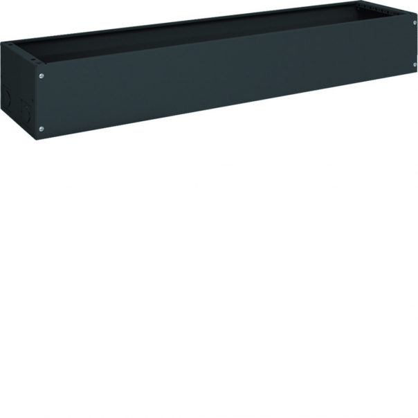 univers Cokół 1300x200x275, dla FR/FS - FZ645A - HAGER