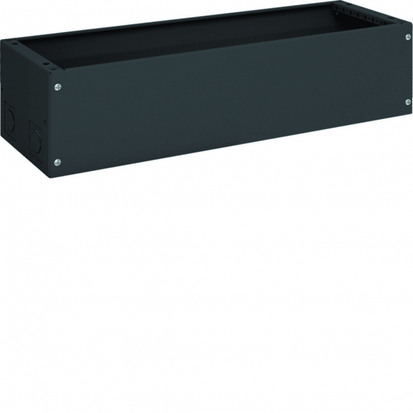univers Cokół 800x200x275, dla FR/FS - FZ643A - HAGER