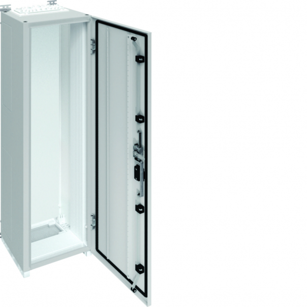 univers Rozdzielnica wisząca IP55/II 300x1250x275 - FR81S - HAGER