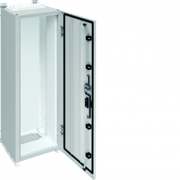 univers Rozdzielnica wisząca IP55/II 300x1100x275 - FR71S - HAGER