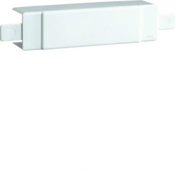 tehalit.LF/ateha Element T/X 40x40mm biały - LF4004089016 - HAGER