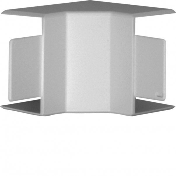 tehalit.LF Kąt wewnętrzny 30x45mm szary - LF3004547030 - HAGER