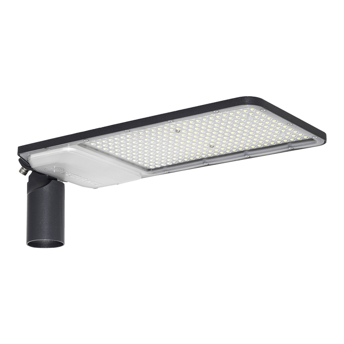 URBAN AREA 200W 840 24000lm IP65 GY - 4099854362040 - LEDVANCE