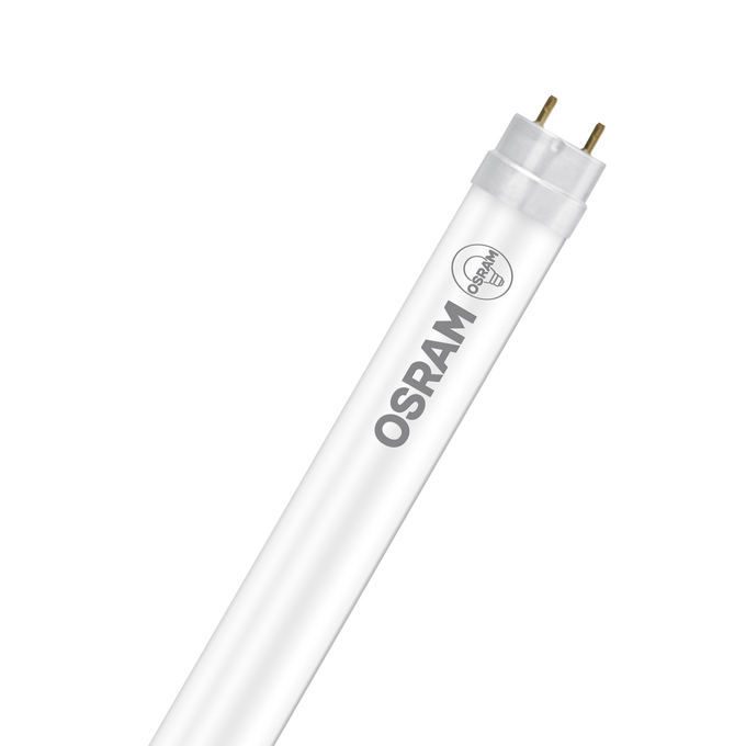 LEDTUBE T8 AC PLUS E 1500 20W840 OSRAM - 4099854604768 - LEDVANCE