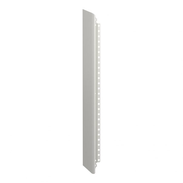 Ściany boczne PrismaSet G IP30 - LVS01043 - SCHNEIDER ELECTRIC