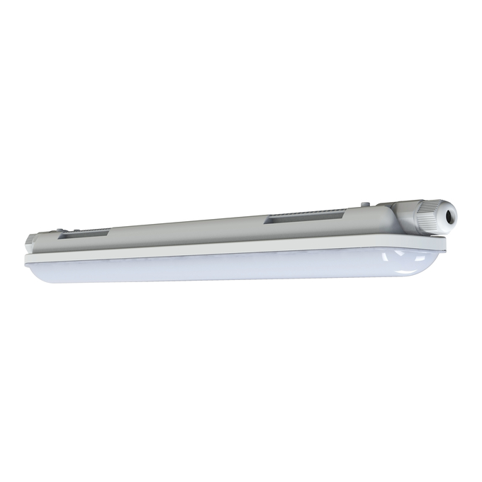 OPRAWA HERMETYCZNA LED 17W 2835LM 4000K 600MM DAMP PROOF CLASS - 4058075855809 - LEDVANCE