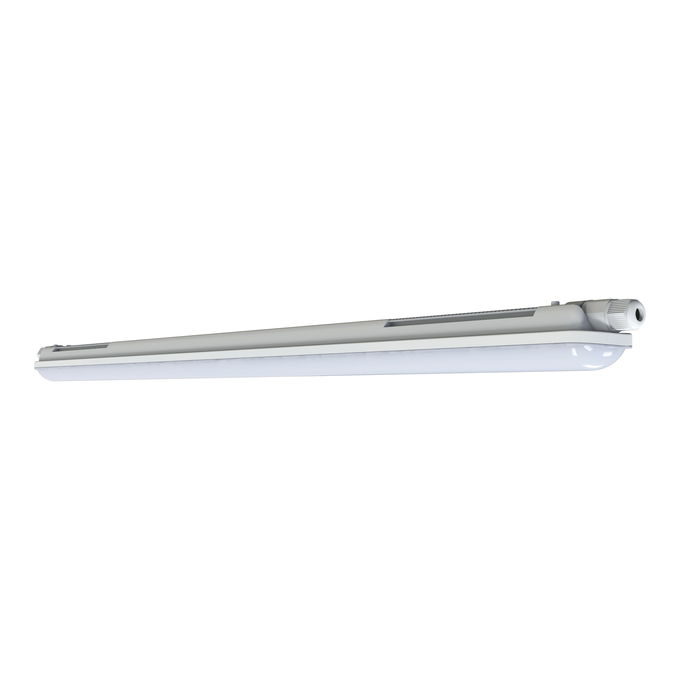 OPRAWA HERMETYCZNA LED 33W 5670LM 4000K 1200MM DAMP PROOF GY - 4058075855861 - LEDVANCE