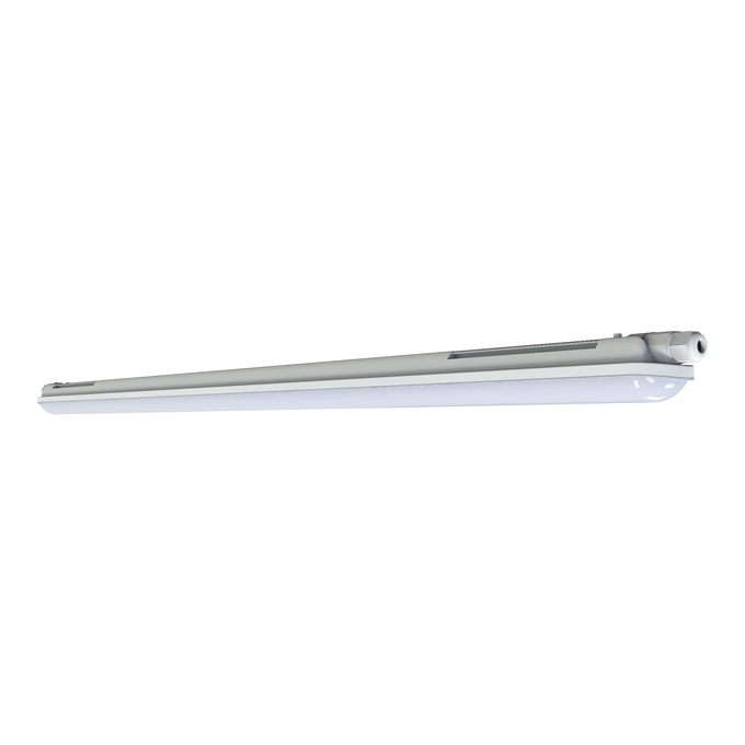 OPRAWA HERMETYCZNA LED 41W 7020LM 4000K 1500MM DAMP PROOF 1500 E - 4058075855922 - LEDVANCE