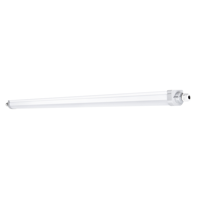 DAMP PROOF COMP TH 1200 V 33W 840 IP66 PS - 4058075740914 - LEDVANCE