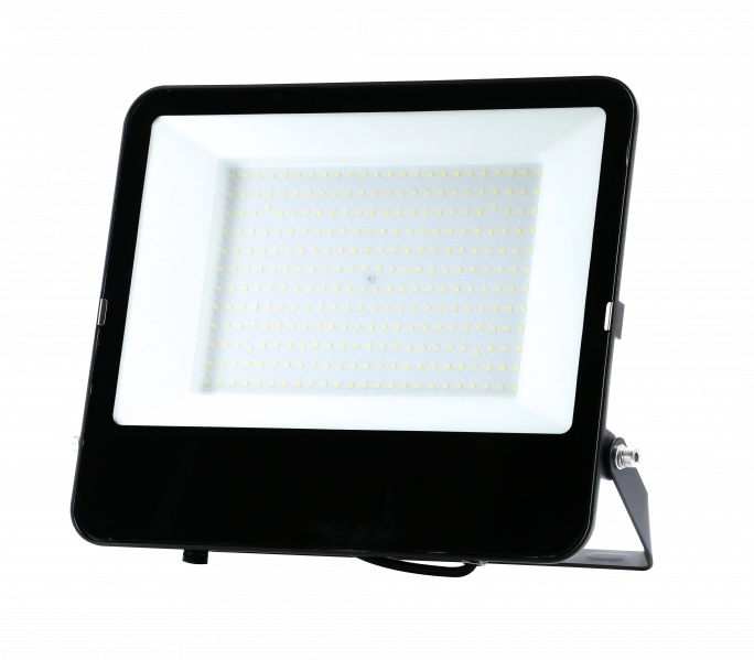 NAŚWIETLACZ LED LUMI 200W 32000LM 4000K IP65 - LFL314N - LUMAX