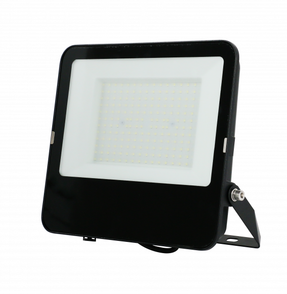 NAŚWIETLACZ LED LUMI 150W 24000LM 4000K IP65 - LFL311N - LUMAX