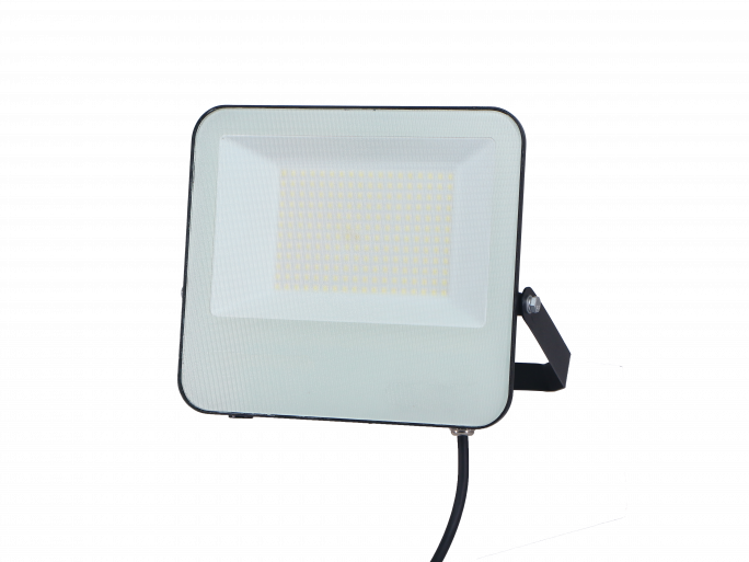NAŚWIETLACZ LED SYRIUS 300W 33000LM CCT IP65 - LFL530 - LUMAX