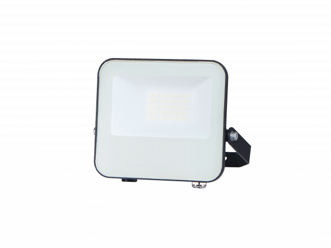 Naświetlacz LED Syrius 30W 3300lm ciepła/naturalna/zimna CCT IP65 - LFL503 - LUMAX