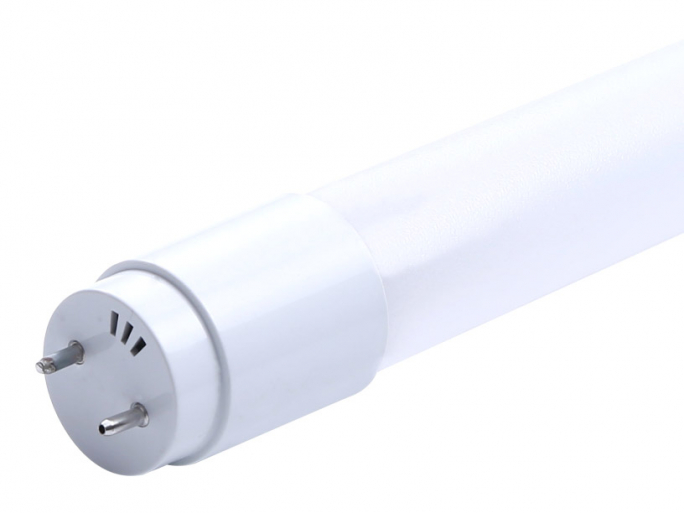 HEDA TUBA LED SZKLANA T8 20W 2100LM 840 180 120 - HDT120NGLB - HEDA