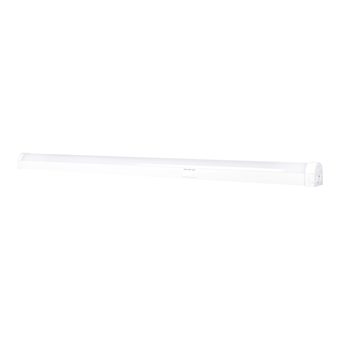 Oprawa LINEAR COMBO 1200 V 40W PS 3CCT WT - 4099854228292 - LEDVANCE