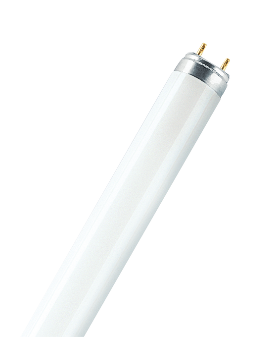 ŚWIETLÓWKA LINIOWA 58W/840 FLH1. - 4050300336787 - LEDVANCE