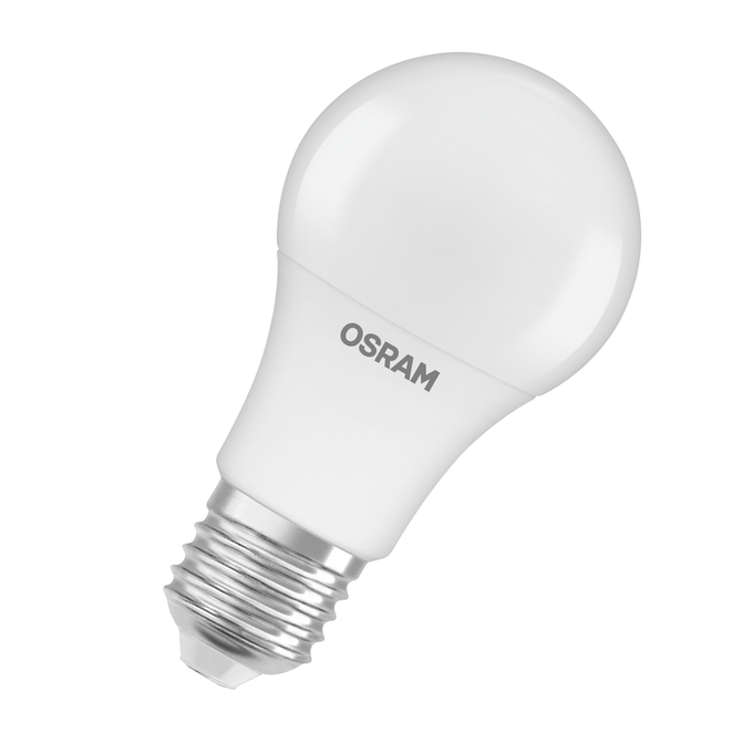 ŹRÓDŁO LED 8,5W/840 230VFR E27 FS3 BASECLA60 - 4058075127531 - LEDVANCE