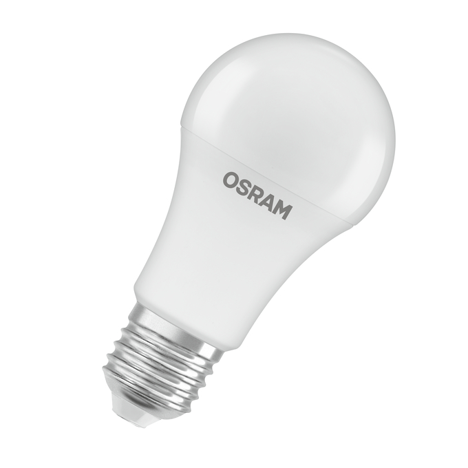 ŹRÓDŁO LED 10W/827 230VFR E27 FS3 BASECLA75 - 4058075819436 - LEDVANCE