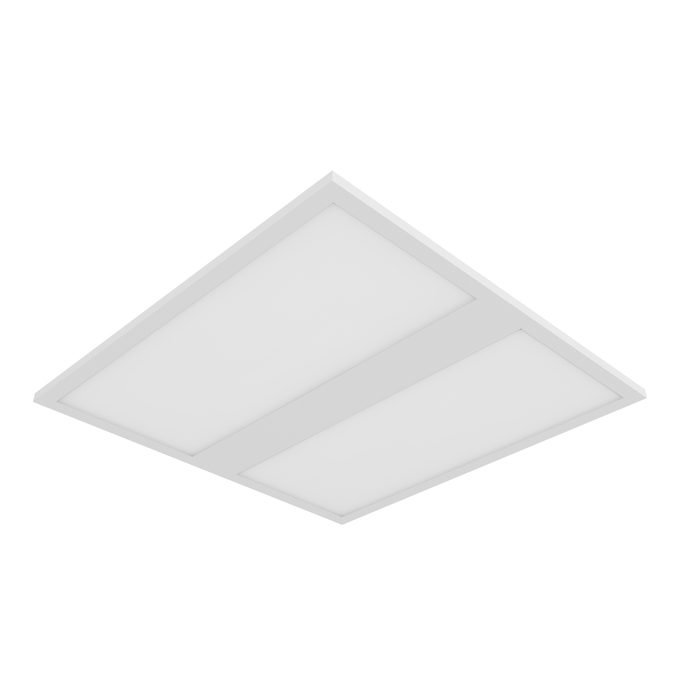PL PROT 600 P 36W 840 U19 PS LEDVANCE - 4099854083303 - LEDVANCE