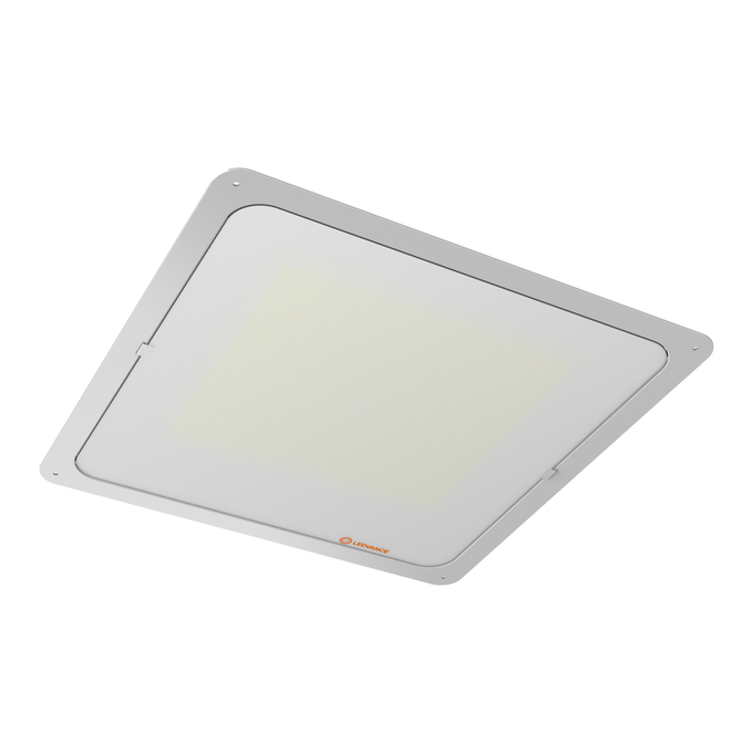 CANOPY COMP V 60W 840 IP66 DIM EUE LEDV - 4099854182501 - LEDVANCE