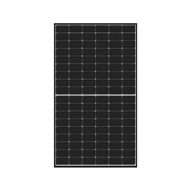 MODUŁ PV JINKO 510W JKM510N-54HL4M-BDV N-TYPE BIFACIAL WITH DUAL GLASS - 32-03-02.0428 - JINKO