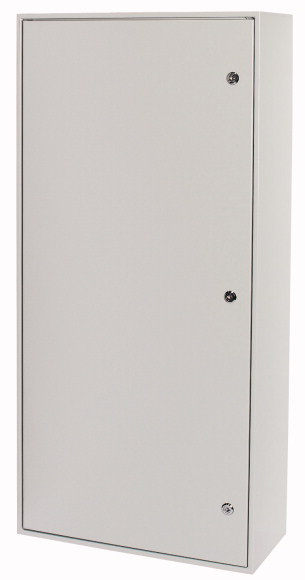 ROZDZIELNICA NATYNKOWA IP 54 BEZ WYPOSAŻENIA SZER. 400MM PBM-O-400/12  - 111020 - EATON