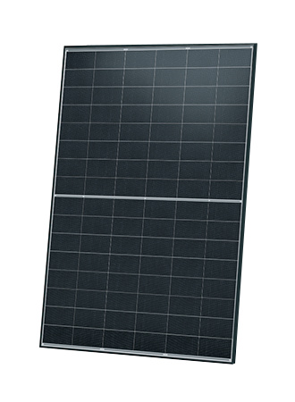MODUŁ PV JINKO 515W JKM515N-54HL4M-BDV N-TYPE BIFACIAL WITH DUAL GLASS - 32-03-02.0436 - JINKO