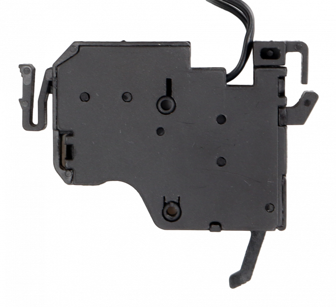 Styk pomocniczy HM6-160 - VCS-HM6-160-OF - VECAS