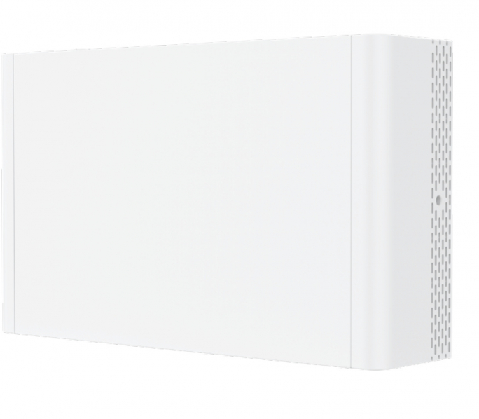MAGAZYN ENERGII MODUŁ BATERII MAGAZYNUJĄCEJ SOFARSOLAR BTS 5K 5,12 kWh Z FUNKCJĄ GRZANIA - 32-12.0112 - SOFAR