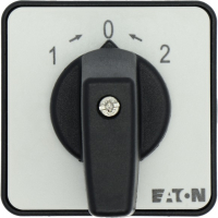 ŁĄCZNIK KRZYWKOWY 20A T0-1-8214/E - 019863 - EATON
