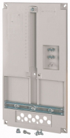 TABLICA LICZNIKOWA POJEDYNCZA ZBR - 279261 - EATON