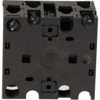 ŁĄCZNIK KRZYWKOWY 20A T0-2-1/E - 024639 - EATON