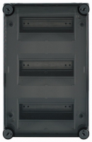 OBUDOWA DO WYŁĄCZNIKÓW INSTALACYJNYCH CI AE/I43E - 000239 - EATON