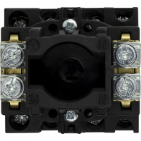 ŁĄCZNIK KRZYWKOWY 20A T0-4-8344/EA/SVB-SW - 008268 - EATON