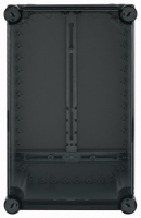 OBUDOWY LICZNIKÓW SYSTEM CI ZG/I43E-G-150 - 013151 - EATON