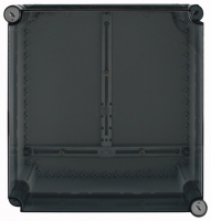OBUDOWA LICZNIKA IP65 ZG/I44E-200 - 020270 - EATON