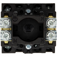 ŁĄCZNIK KRZYWKOWY 20A T0-2-15679/EA/SVB  - 081588 - EATON