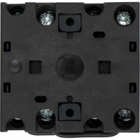 ŁĄCZNIK KRZYWKOWY 20A T0-1-15421/E - 095806 - EATON