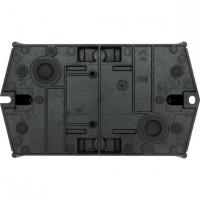 ŁĄCZNIK KRZYWKOWY 20A T0-1-8200/I1/SVB - 207145 - EATON
