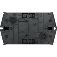 ŁĄCZNIK KRZYWKOWY 20A T0-2-1/I1/SVB-SW - 207148 - EATON