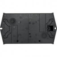 ROZŁĄCZNIK ON/OFF 25A P1-25/I2-SI/HI11-SW  - 207311 - EATON