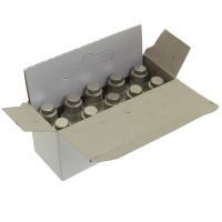WKŁADKA D02 20A T GL/GG 400VAC E18 FUSE-D02 E18 - 20NZ02 - EATON