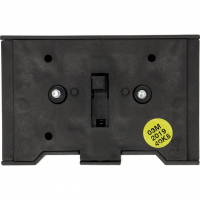 STYKI POMOCNICZE ŁĄCZNIKÓW KRZYWKOWYCH HI11-P1/P3Z - 062031 - EATON