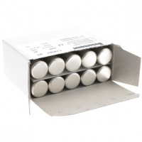 WKŁADKA BEZPIECZNIKOWA 14X51MM 63A GG ZWŁOCZNA - C14G63 - EATON